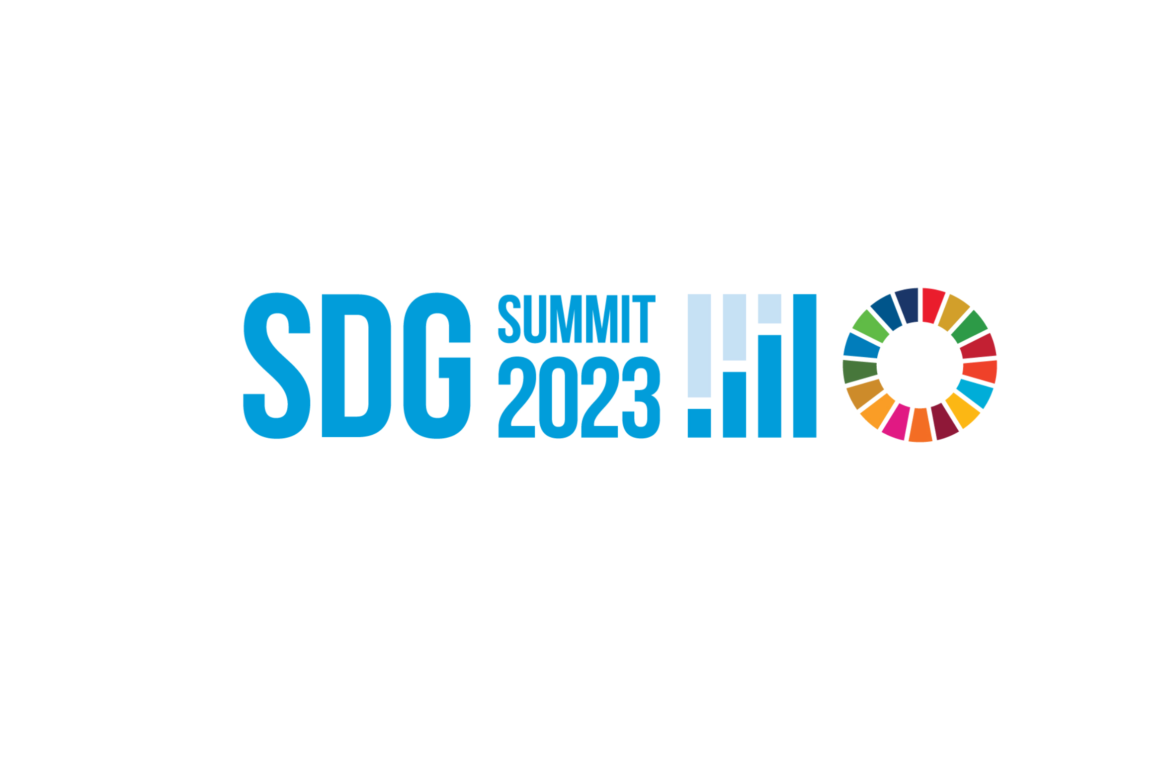 Responding to cascading global crises, SDG Summit launches new phase of