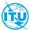 itu-fr