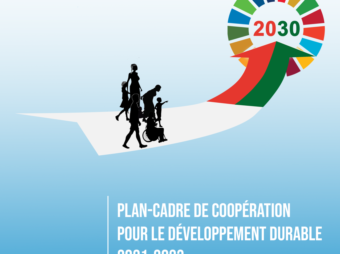 Cover_UNSDCF_FR_2021-2023