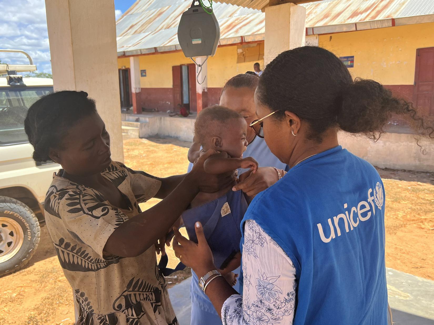 02-02-2024-UNFPA-Mada-maternity-03