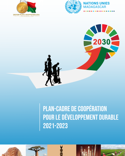 Cover_UNSDCF_FR_2021-2023